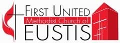 First United Methodist Church of Eustis