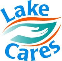 Lake Cares