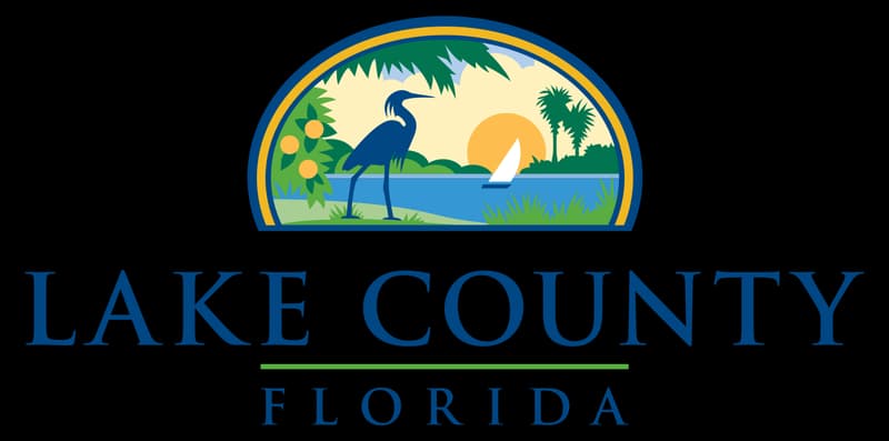 Lake County Florida