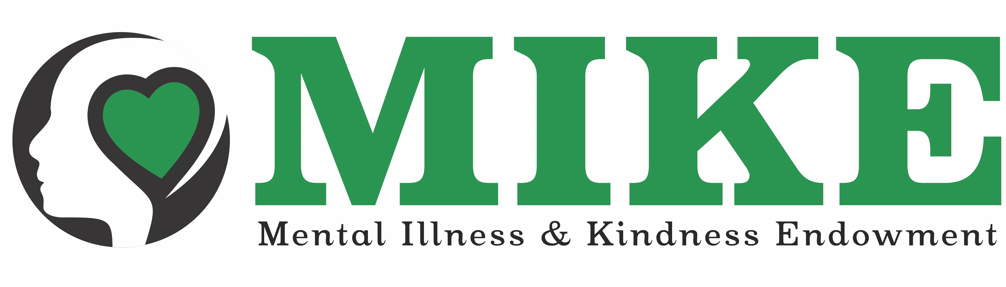 Mike Endowment